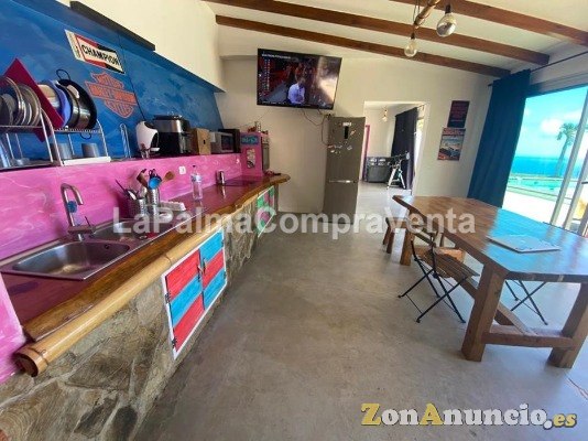 ID-456 Se vende finca totalmente perimetrada